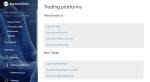 Neomarkets.com (быв. marketsneo.com) - форекс брокер фото