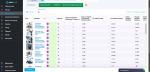 Selsup.ru - сервис по работе с маркетплейсами фото