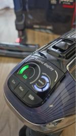 Беспроводной пылесос Tefal X-Force Flex 11.60 TY9890WO фото