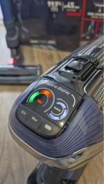 Беспроводной пылесос Tefal X-Force Flex 11.60 TY9890WO фото