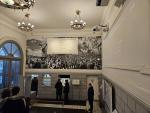 Государственный мемориальный музей обороны и блокады Ленинграда (Россия, Санкт-Петербург) фото