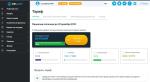 Selsup.ru - сервис по работе с маркетплейсами фото