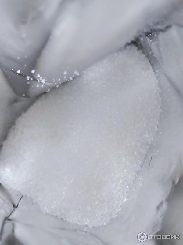 Лимонная кислота пищевая Русский продукт Рестория фото