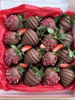 Флаувау - маркетплейс цветов и подарков фото