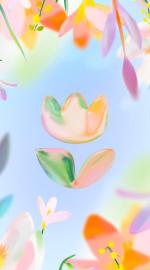 Флаувау - маркетплейс цветов и подарков фото