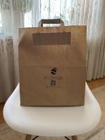 Флаувау - маркетплейс цветов и подарков фото