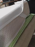 Askona.ru - интернет-магазин матрасов "Аскона" фото