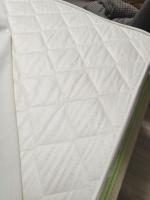 Askona.ru - интернет-магазин матрасов "Аскона" фото