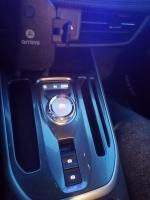 Автомобиль Haval Jolion фото