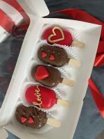 Флаувау - маркетплейс цветов и подарков фото