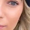 khudyakova-mila