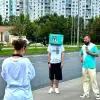 Лирика Кристи