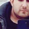 Anatoli4ch