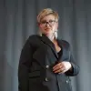 vikaelew