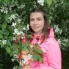 Вера Пимишева