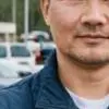 Базелевский