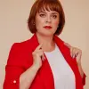 Елена Пуреева
