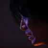 DFuel