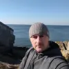 eliseirozhkov