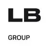 LB Group