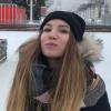 KristinaYurkina