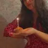 Молчанова Милана