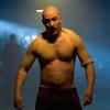 Bronson 88