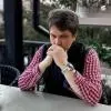 Максимка Федотов