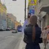 DaizyDaizy