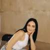 SweetKuzya97