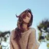 Mariole87