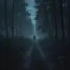 Volkan77