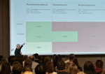 Kokorevinvest - онлайн-курс Дмитрия Кокорева по инвестированию в криптовалюты "Алгоритм" фото