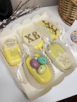 Флаувау - маркетплейс цветов и подарков фото