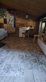 Санаторий "Сибиряк" (Россия, Бердск) фото