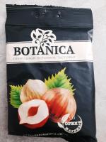 Фундук Botanica фото