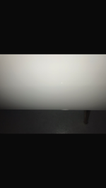 Мебель для ванной комнаты Misty фото