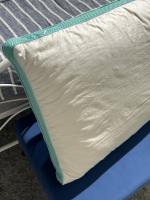 Askona.ru - интернет-магазин матрасов "Аскона" фото