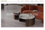 Tilda.cc - современный конструктор сайтов фото