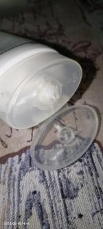 Маска для волос Lador Eco Hydro LPP Treatment с коллагеном фото