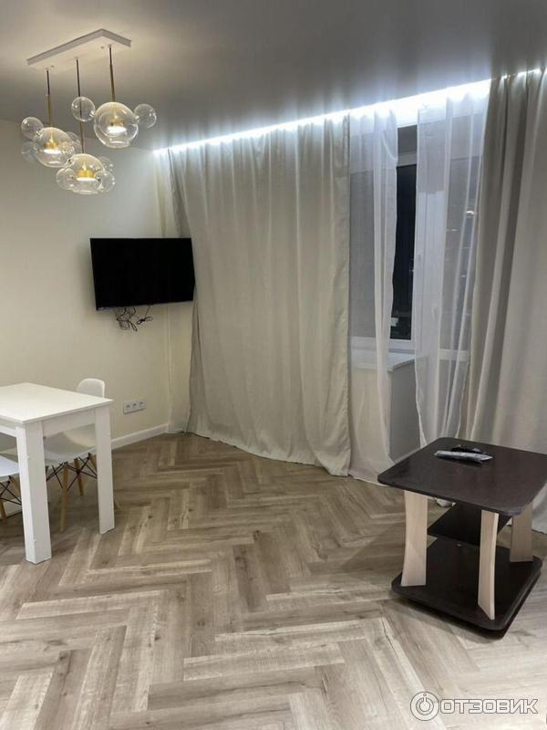 Кварцевый ламинат Fargo фото