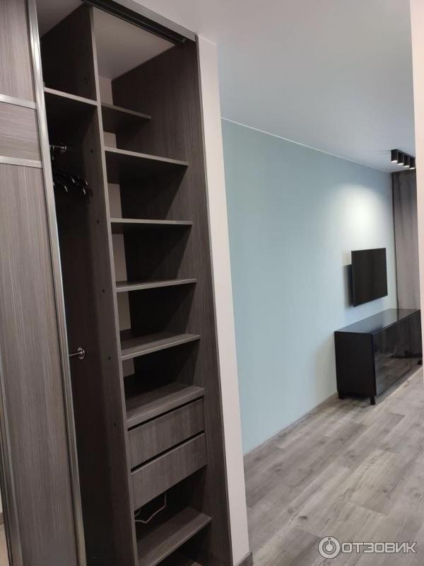 Кварцевый ламинат Fargo фото