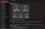 Ijunior.ru - онлайн-школа по разработке игр на Unity фото
