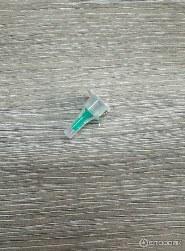 Препарат Семуглин фото