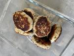 Welldone.study - кулинарный онлайн-курс "Гастрономия" для новичков и любителей готовить от Маши Шелушенко фото