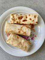 Welldone.study - кулинарный онлайн-курс "Гастрономия" для новичков и любителей готовить от Маши Шелушенко фото