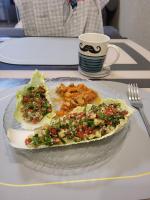 Welldone.study - кулинарный онлайн-курс "Гастрономия" для новичков и любителей готовить от Маши Шелушенко фото