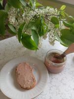 Welldone.study - кулинарный онлайн-курс "Гастрономия" для новичков и любителей готовить от Маши Шелушенко фото
