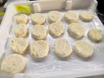 Welldone.study - кулинарный онлайн-курс "Гастрономия" для новичков и любителей готовить от Маши Шелушенко фото