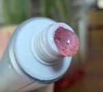 Зубная паста Tolk pharm "Open Smile" фото